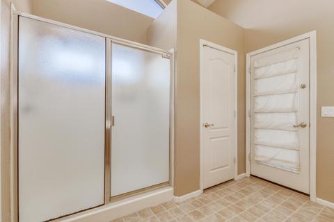 11446 E Pratt Ave, Mesa, AZ 85212 photo 23