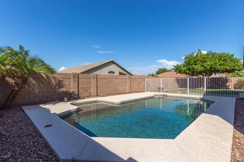 11446 E Pratt Ave, Mesa, AZ 85212 photo 32