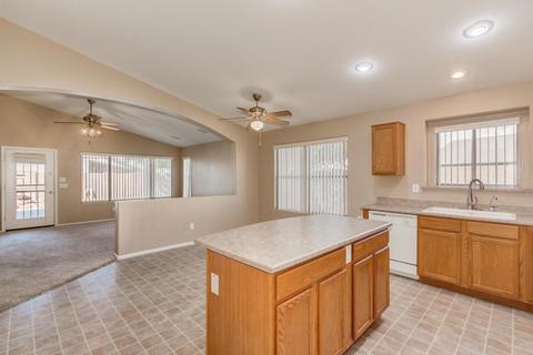 11446 E Pratt Ave, Mesa, AZ 85212 photo 3