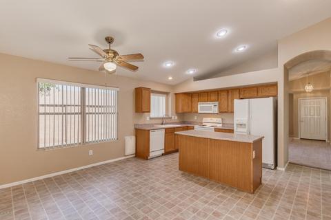 11446 E Pratt Ave, Mesa, AZ 85212 photo 5