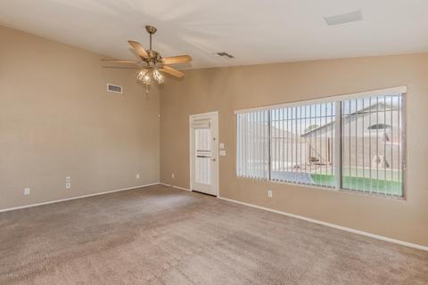 11446 E Pratt Ave, Mesa, AZ 85212 photo 14