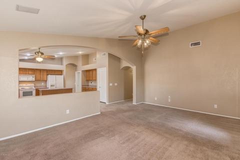 11446 E Pratt Ave, Mesa, AZ 85212 photo 8