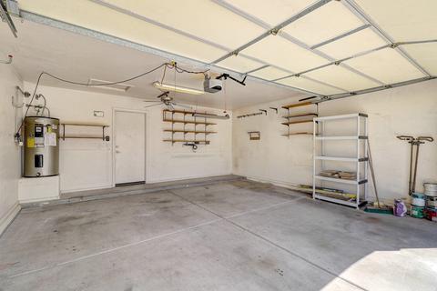 1310 Escuda Dr, Phoenix, AZ 85024 photo 20