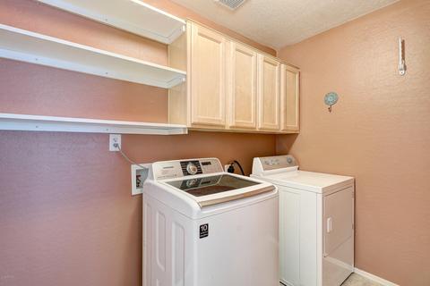 1310 Escuda Dr, Phoenix, AZ 85024 photo 19