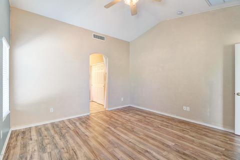 1310 Escuda Dr, Phoenix, AZ 85024 photo 10