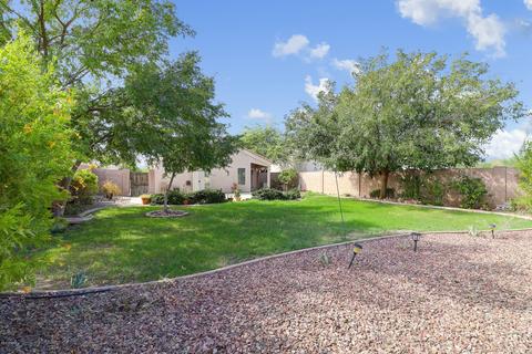 1310 Escuda Dr, Phoenix, AZ 85024 photo 22