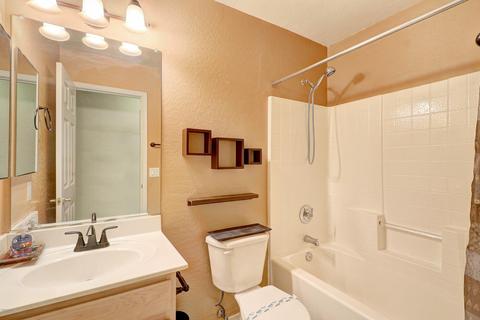 1310 Escuda Dr, Phoenix, AZ 85024 photo 18