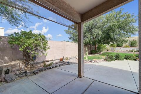 1310 Escuda Dr, Phoenix, AZ 85024 photo 21