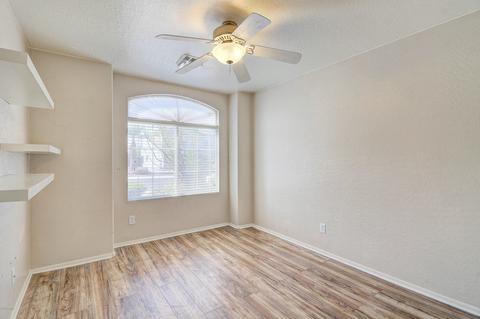 1310 Escuda Dr, Phoenix, AZ 85024 photo 14