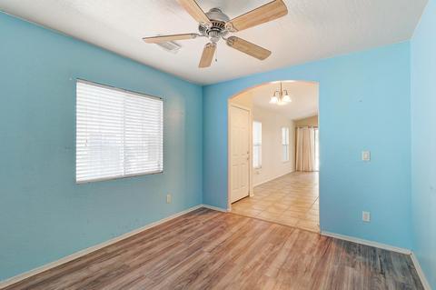 1310 Escuda Dr, Phoenix, AZ 85024 photo 13