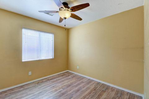 1310 Escuda Dr, Phoenix, AZ 85024 photo 16