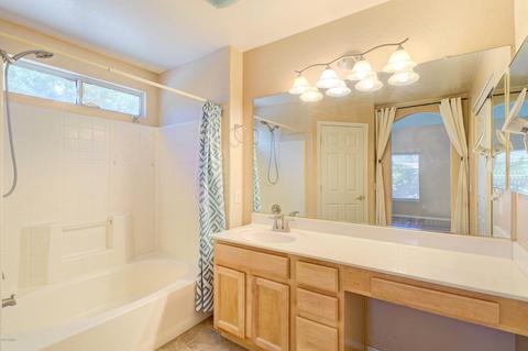 1310 Escuda Dr, Phoenix, AZ 85024 photo 11