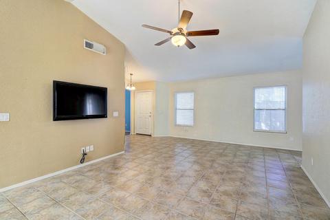 1310 Escuda Dr, Phoenix, AZ 85024 photo 5