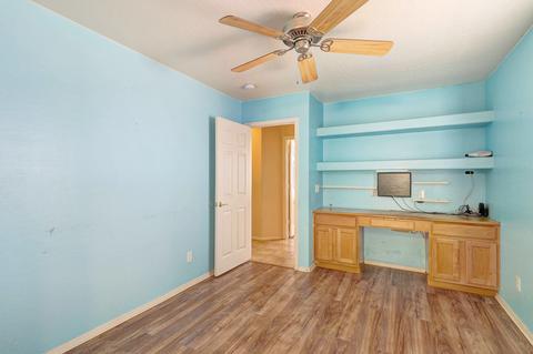 1310 Escuda Dr, Phoenix, AZ 85024 photo 12