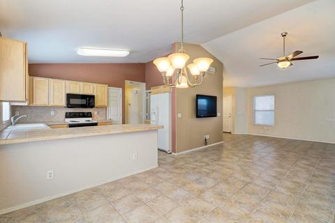 1310 Escuda Dr, Phoenix, AZ 85024 photo 3