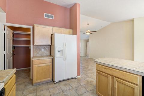 1310 Escuda Dr, Phoenix, AZ 85024 photo 8