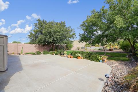 1310 Escuda Dr, Phoenix, AZ 85024 photo 23