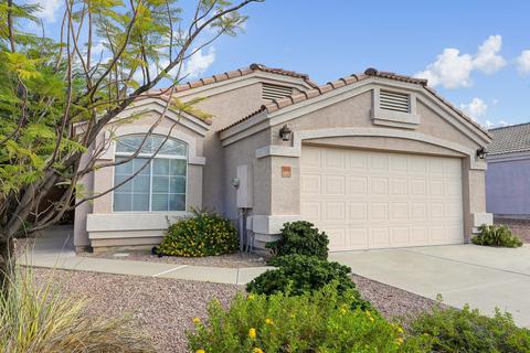 1310 Escuda Dr, Phoenix, AZ 85024 photo 1