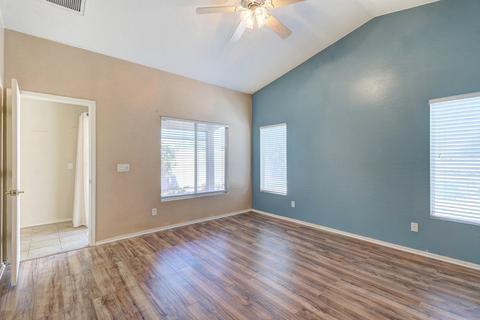 1310 Escuda Dr, Phoenix, AZ 85024 photo 9