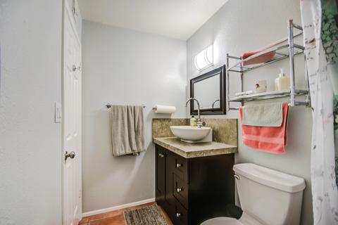 1060 W Keating Ave, Mesa, AZ 85210 photo 29