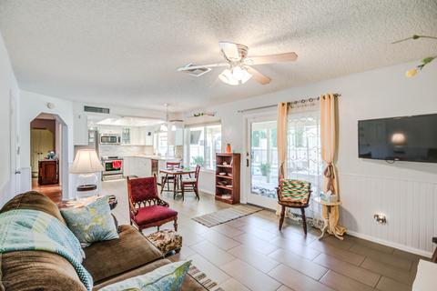 1060 W Keating Ave, Mesa, AZ 85210 photo 17