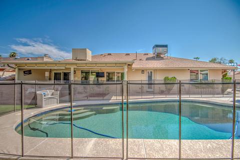 1060 W Keating Ave, Mesa, AZ 85210 photo 37