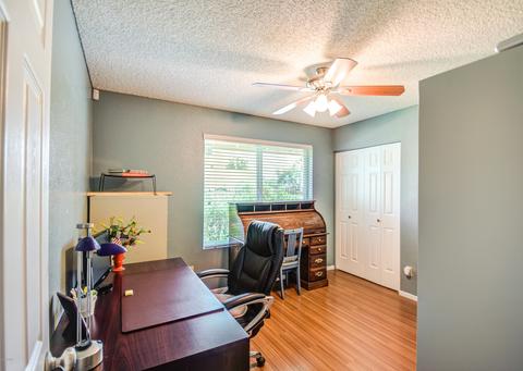 1060 W Keating Ave, Mesa, AZ 85210 photo 32