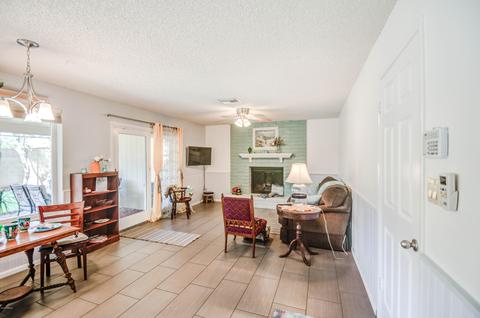 1060 W Keating Ave, Mesa, AZ 85210 photo 15