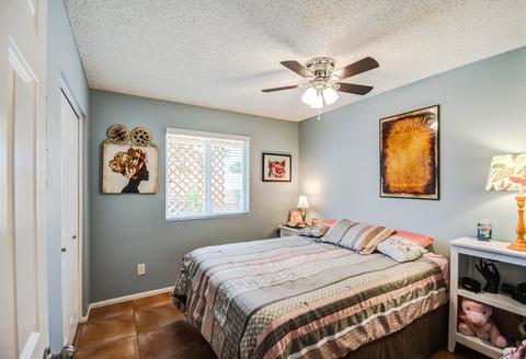 1060 W Keating Ave, Mesa, AZ 85210 photo 26