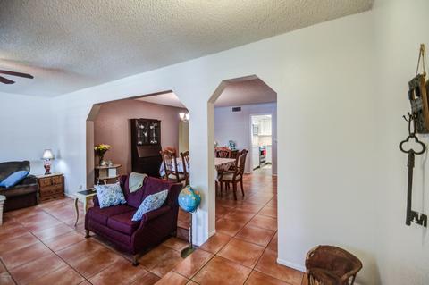 1060 W Keating Ave, Mesa, AZ 85210 photo 5