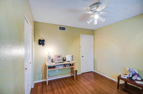 1060 W Keating Ave, Mesa, AZ 85210 photo 31