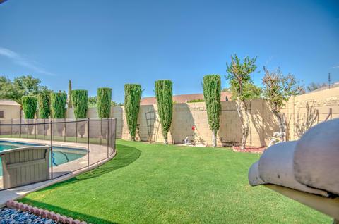 1060 W Keating Ave, Mesa, AZ 85210 photo 35