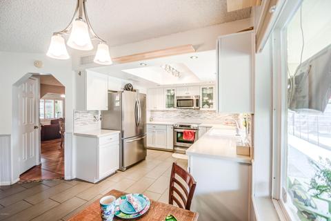 1060 W Keating Ave, Mesa, AZ 85210 photo 12
