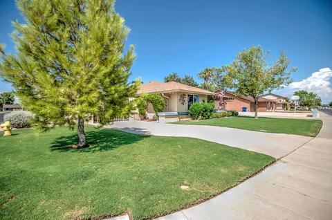 1060 W Keating Ave, Mesa, AZ 85210 photo 2