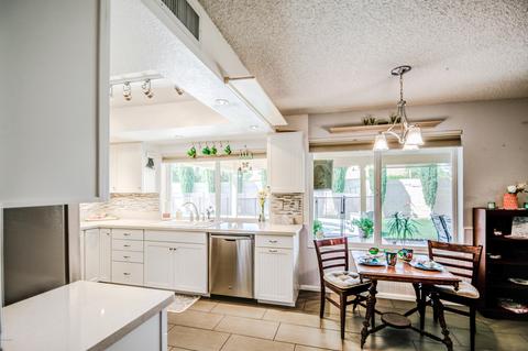 1060 W Keating Ave, Mesa, AZ 85210 photo 10