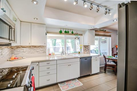 1060 W Keating Ave, Mesa, AZ 85210 photo 9
