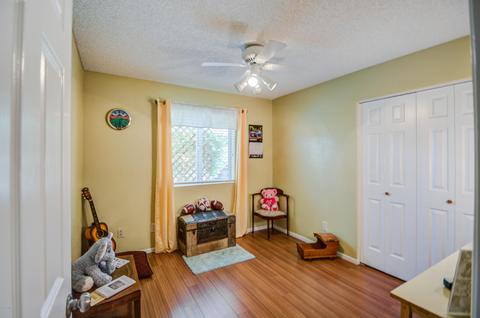 1060 W Keating Ave, Mesa, AZ 85210 photo 30