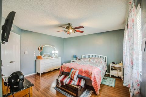 1060 W Keating Ave, Mesa, AZ 85210 photo 20