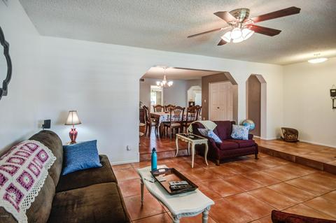 1060 W Keating Ave, Mesa, AZ 85210 photo 6