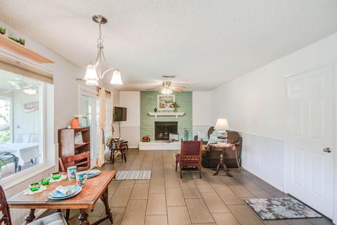 1060 W Keating Ave, Mesa, AZ 85210 photo 18