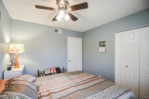 1060 W Keating Ave, Mesa, AZ 85210 photo 27