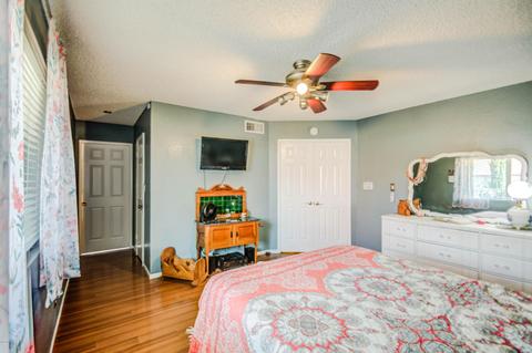 1060 W Keating Ave, Mesa, AZ 85210 photo 21
