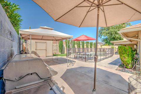 1060 W Keating Ave, Mesa, AZ 85210 photo 39
