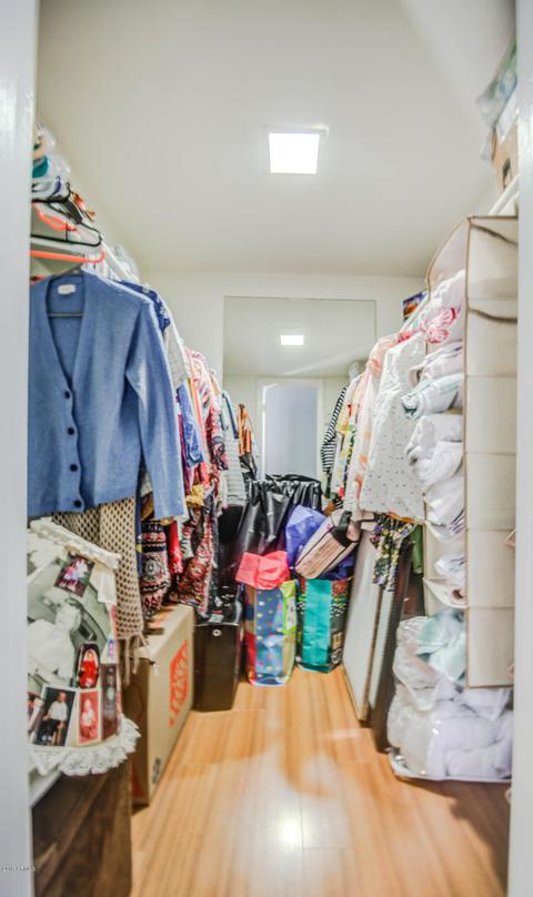 1060 W Keating Ave, Mesa, AZ 85210 photo 22