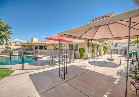 1060 W Keating Ave, Mesa, AZ 85210 photo 38