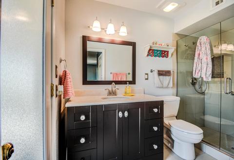 1060 W Keating Ave, Mesa, AZ 85210 photo 23
