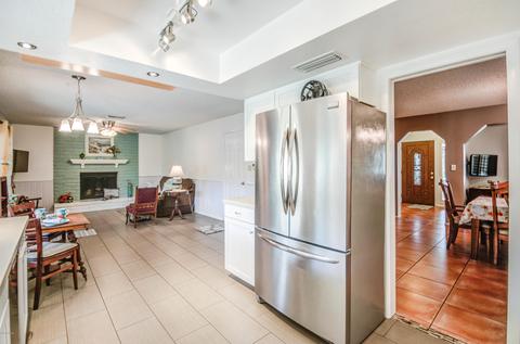 1060 W Keating Ave, Mesa, AZ 85210 photo 11