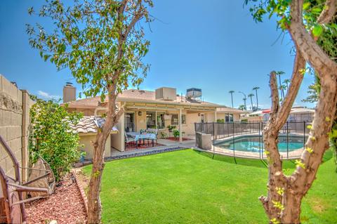 1060 W Keating Ave, Mesa, AZ 85210 photo 36