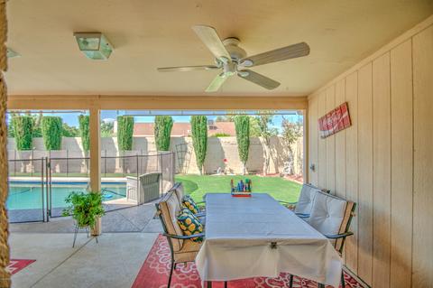 1060 W Keating Ave, Mesa, AZ 85210 photo 34