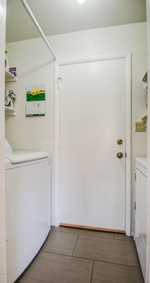 1060 W Keating Ave, Mesa, AZ 85210 photo 40